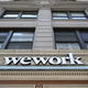 Illustration for article titled WeWork Reportedly Knew About Its Toxic Phone Booths For Months